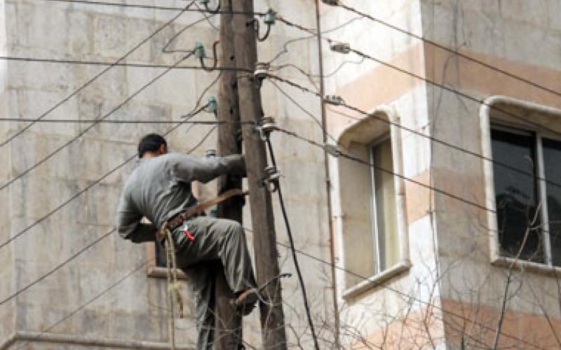 "الضمان": 103 وفاة بإصابات عمل لمؤمن عليهم في 2014