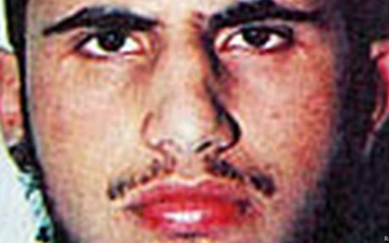 مقتل زعيم جماعة خراسان بغارة أمريكية في سورية