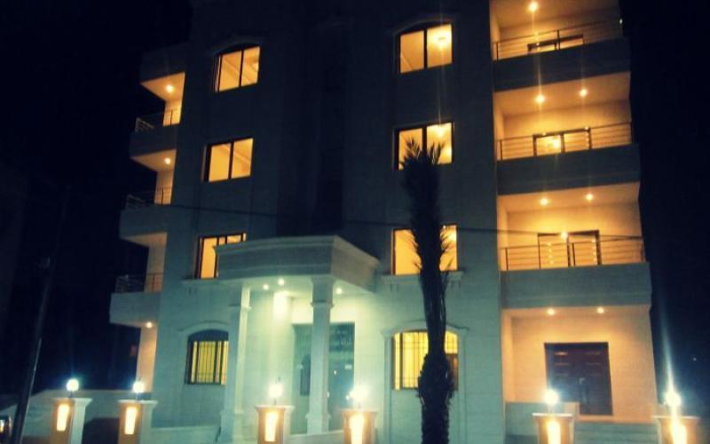 إعفاءات لقطاع الإسكان و"المستمثرين" تثمّن