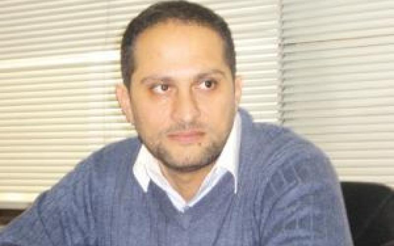 الخضرا والقضاة وسر الـ15% 