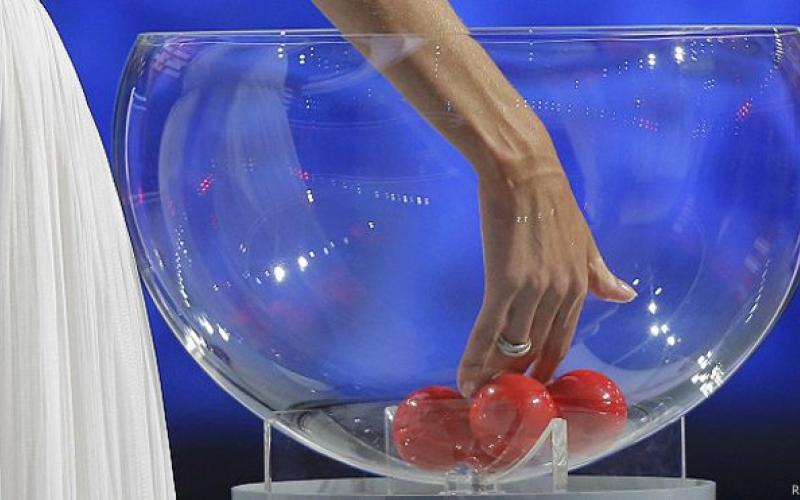 مجموعة سهلة لألمانيا وصعبة لفرنسا وإسبانيا وإيطاليا في مونديال 2018 – تقرير صوتي