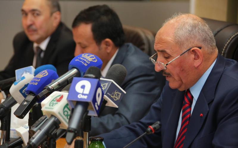 تحسن على نتائج الثانوية العامة وانخفاض المخالفات