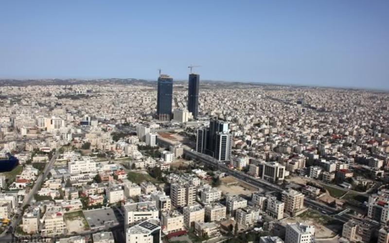 أحوال السير والنقل العام بعد عطلة العيد