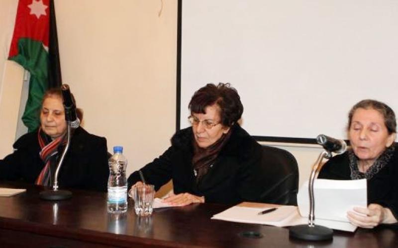 صدور رواية "سر المزولة"