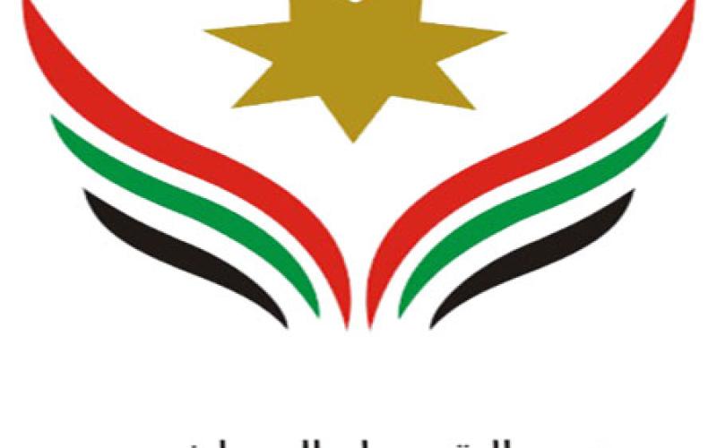 "التيار الوطني" يدين جريمة حرق الطفل الفلسطيني الدوابشة