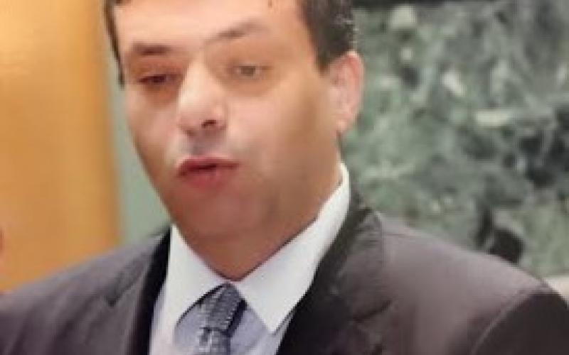 "كاندي كراش"