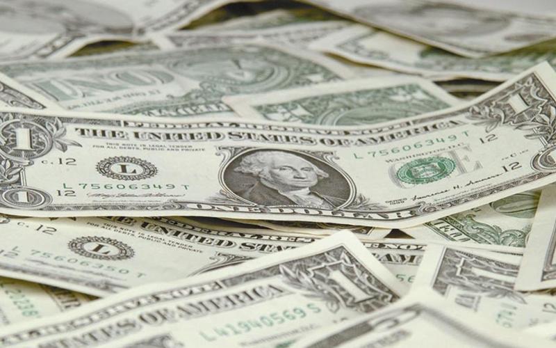 الخزينة تنتظر 1.25 مليار دولار خلال الشهرين المقبلين