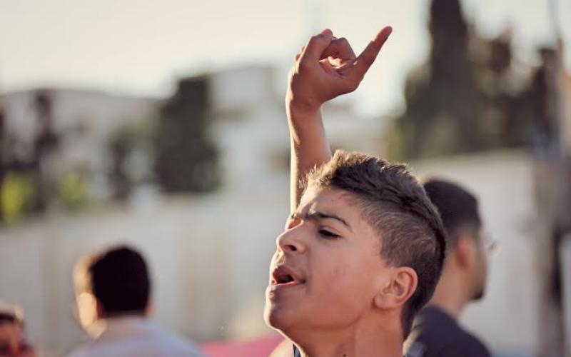 عودة للتضييق على الحريات السياسية داخل الجامعات