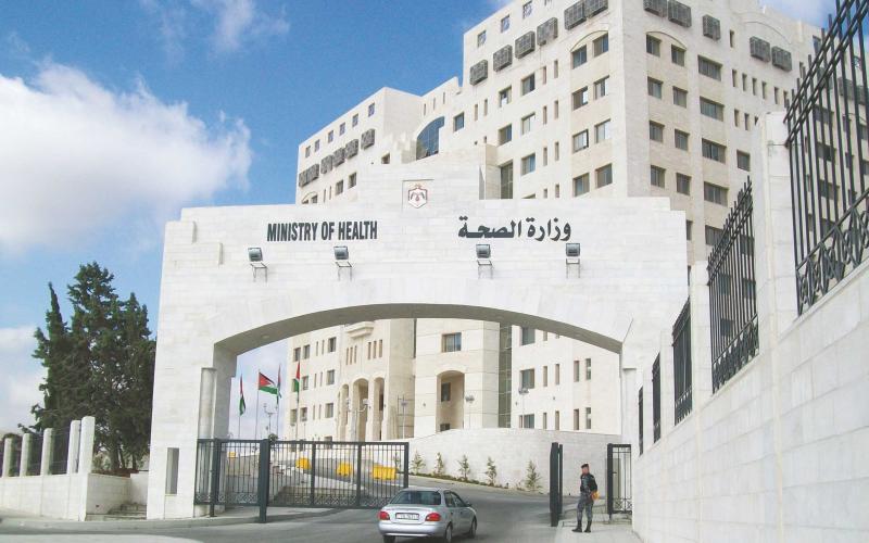 الصحة: حالات تسمم الطفيلة بسبب جرثومة الشيجيلا