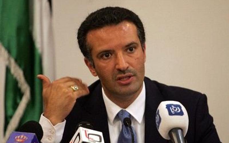 الفايز: قانون الآثار العامة هو الحامي للمواقع السياحية