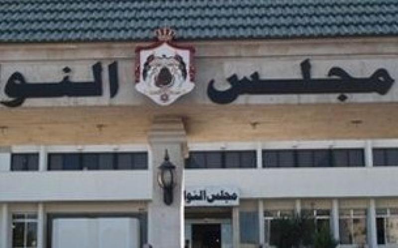 دمج وفصل البلديات، آراء نيابية