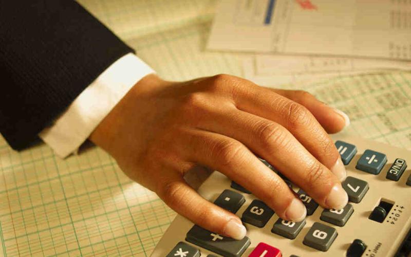 ارتفاع الإيرادات الضريبية خلال النصف الأول من العام الحالي