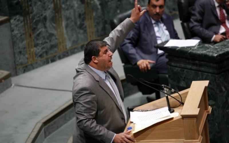 "فلسطين النيابية" للأنروا: علموا أولادنا أو أعيدونا لبلادنا