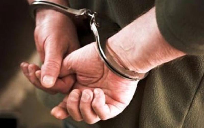 القبض على 3 أشخاص بتهمة سطو سوبرماركت في عمّان