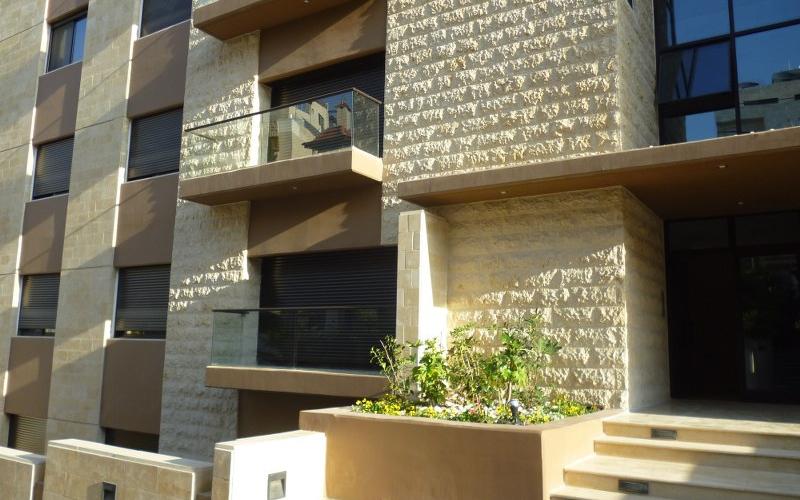 العواملة: ارتفاع الإقبال على شراء الشقق 3 أضعاف