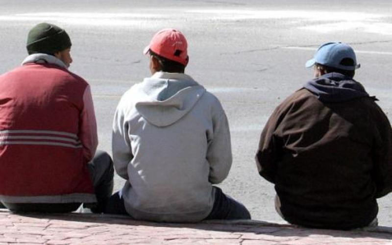 177 ألف و44 عامل مخالف من بداية العام