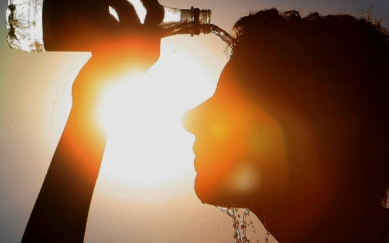 "الحر" من جديد... والإرشادات تراعي مشكلات الموجة السابقة