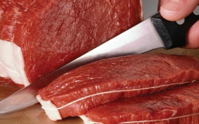 تحذيرات عند شراء وتخزين اللحوم في ظل الأجواء الحارة