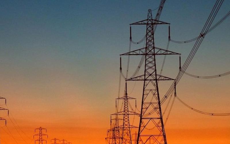 "الكهرباء الأردنية" ترفع الجاهزية لمواجهة زيادة الأحمال