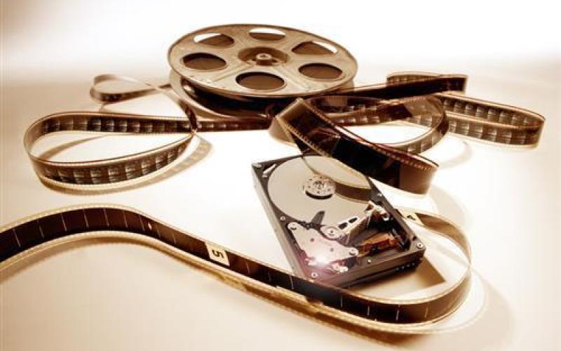 انطلاق مهرجان الفيلم الأردني بالـ "واقع المرفوض"