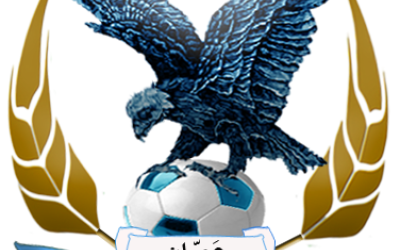 الفيصلي يهزم الوحدات بهدف الرواشدة ويتوج بطلاً لكأس الكؤوس