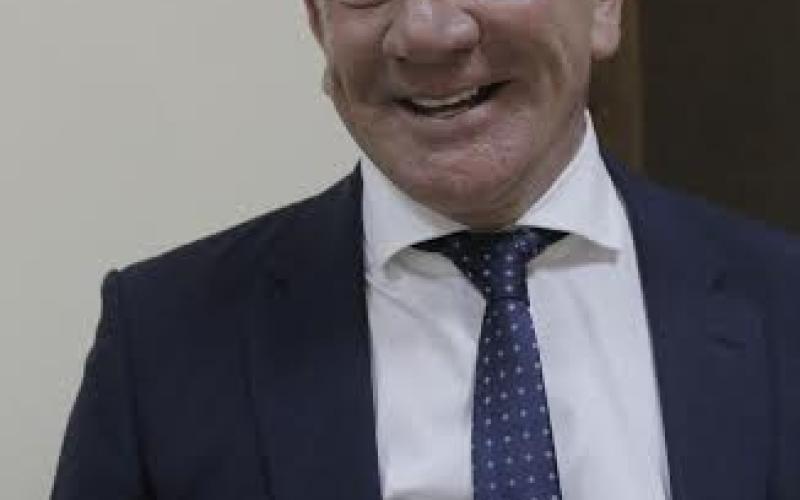 إعلان تشكيلة النشامى لمواجهتي قيرقزستان وبنغلادش