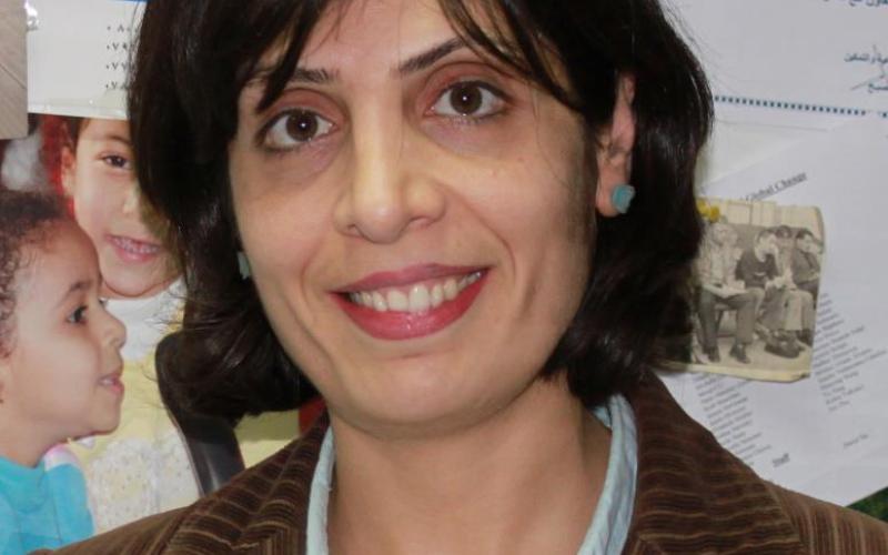 تطورات اعتقال الصحفي المحيسن واتهامات لنقابة الصحفيين بعدم الدفاع عنه