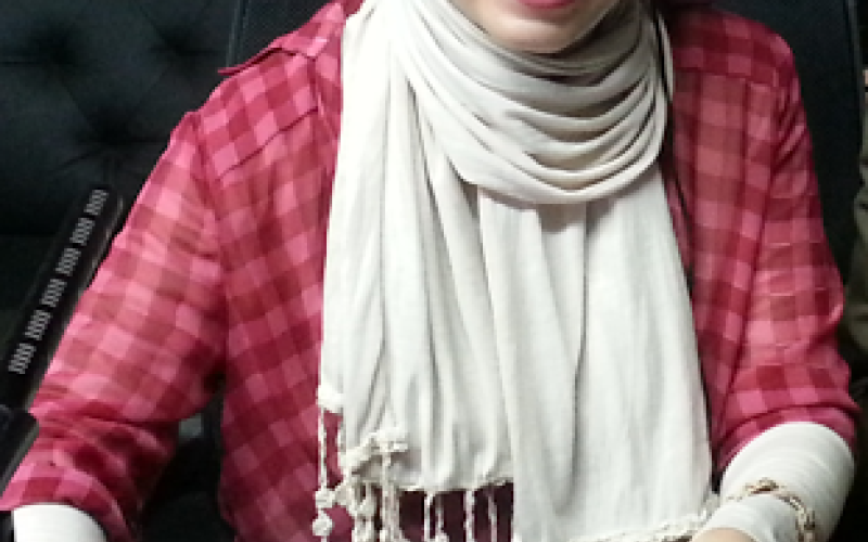 دور نقابة المحامين في تقديم المساعدة القانونية