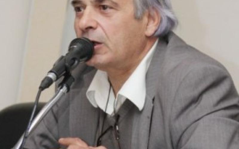 دين المستقبل - 2