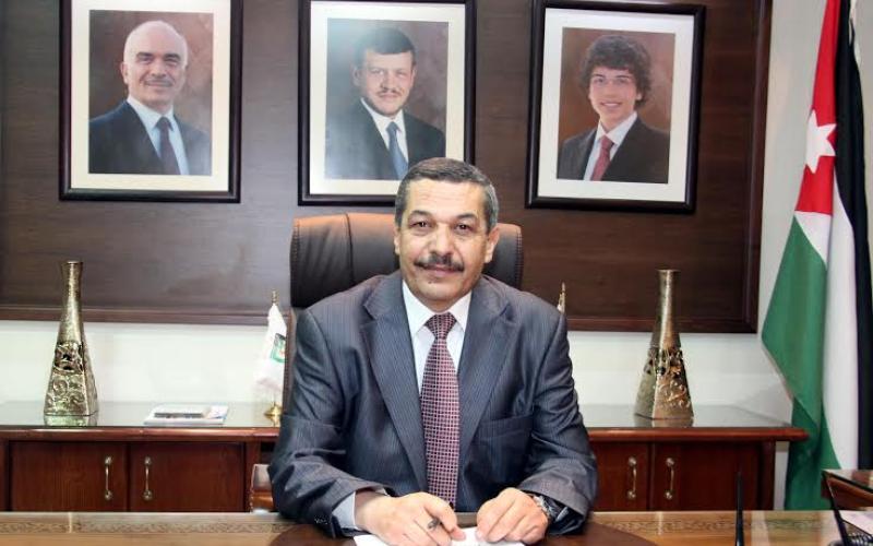 نتائج "الشامل" الإثنين المقبل