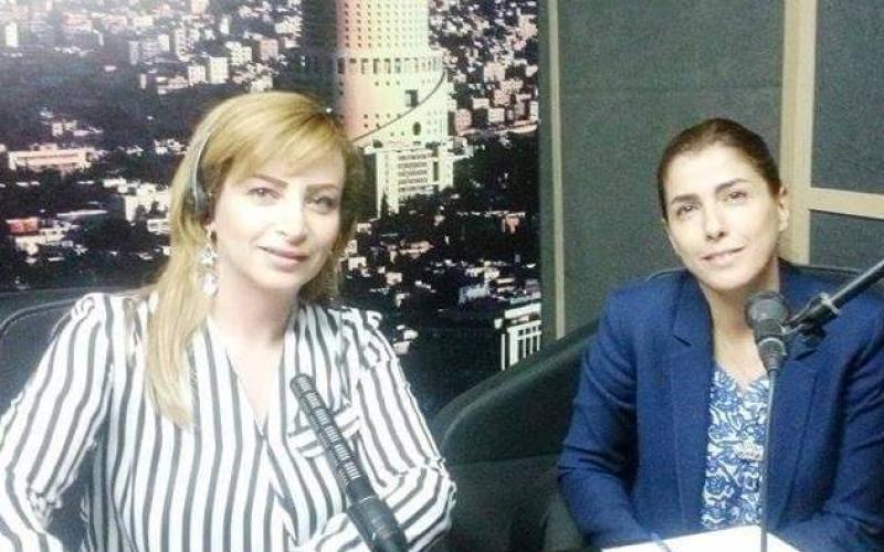 ماذا بعد سحب الكوتا من قانون اللامركزية ؟