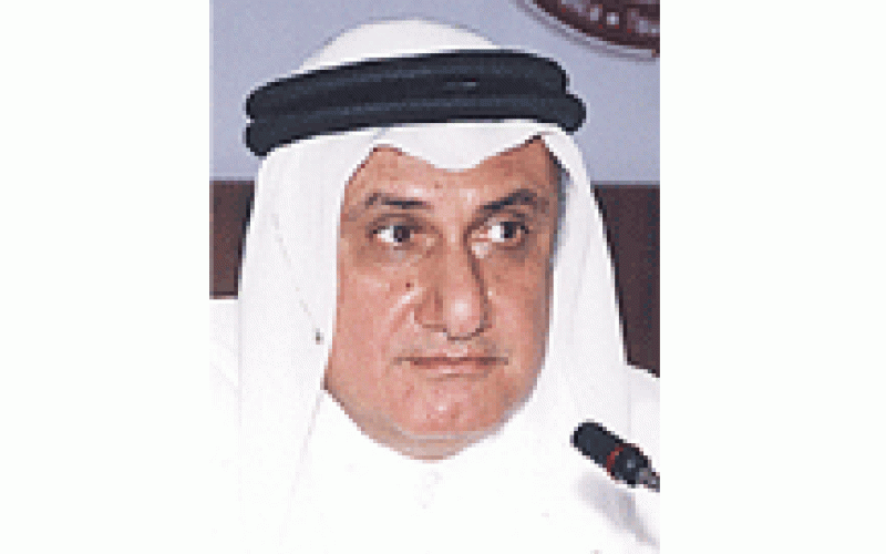 الدبلوماسي الشاعر الدكتور حسن النعمة