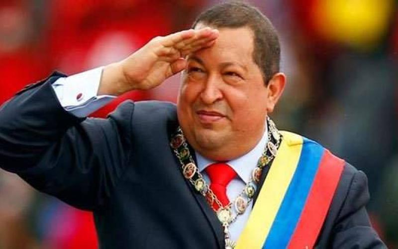 ماذا تعرف عن حركات التحرر الوطني المعاصرة ؟