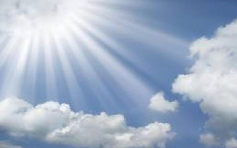 طقس صيفيّ والعظمى في عمّان 32