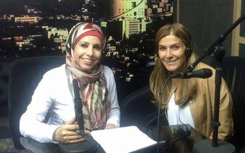 اشكاليات عمل مؤسسات المجتمع المدني والتمويل الأجنبي