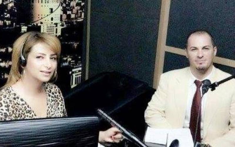 تمكين النساء في إدارة المشاريع