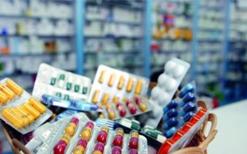 حقوق المريض في الصيدليات
