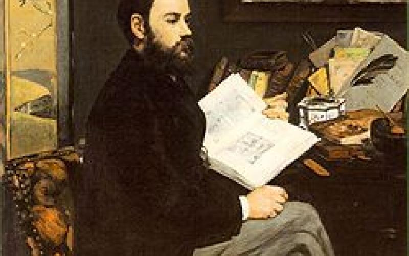 الشعر في أمريكا اللاتينية بين العصور