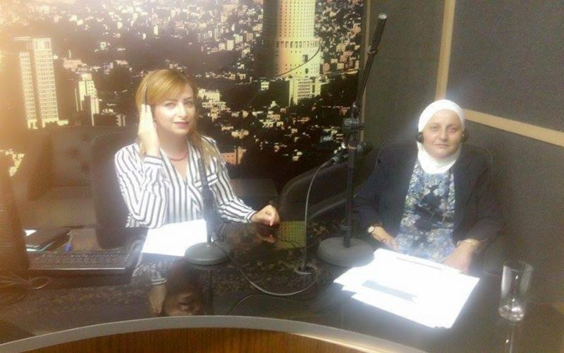 تحديات وفرص المرأة في المهن القانونية