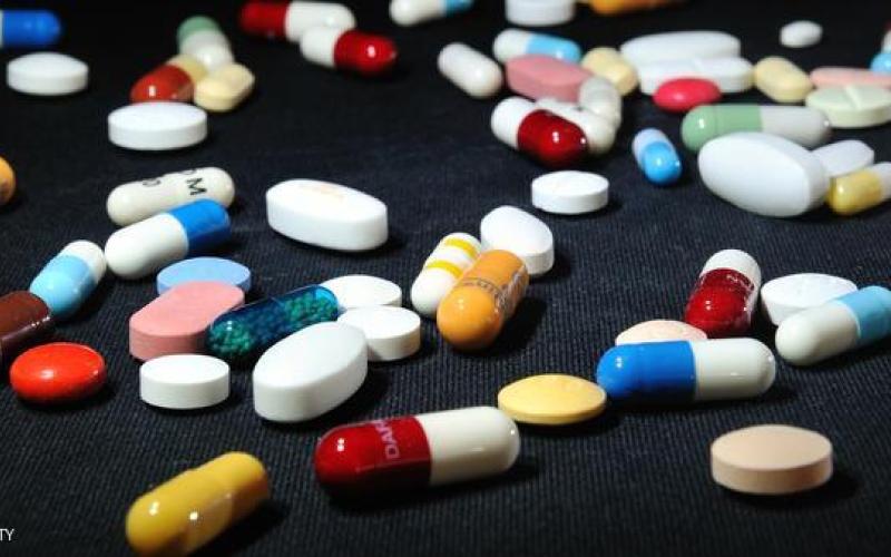 أول دواء مطبوع بالأبعاد الثلاثية "ماذا يعني ذلك" ؟