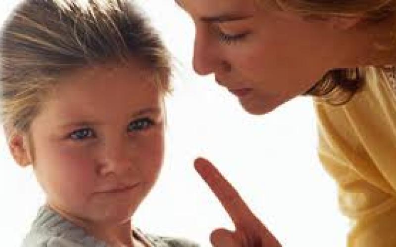 النمو النفسي و النمو الجسدي للأطفال