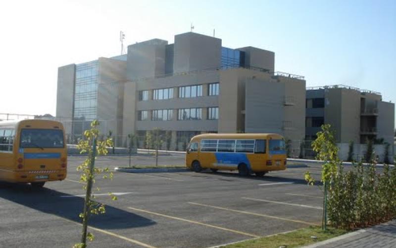 انخفاض الدارسين في كليات المجتمع نحو 47%