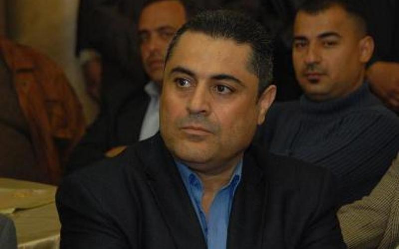 منع بيع الاضاحي داخل المناطق السكنية بالزرقاء