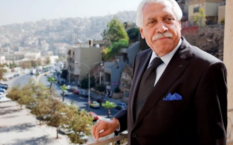 بلتاجي: لا مراسلات مع الحكومة لإجراء تغييرات