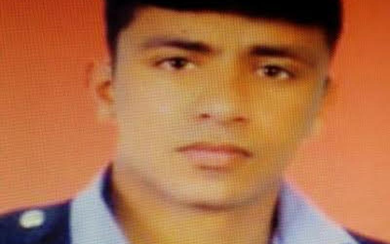 استشهاد عريف بالأمن متأثراً بجراحه نتيجة إطلاق نار