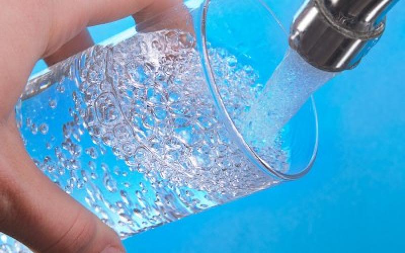 وقف ضخ آبار الوالة التي تزود مناطق بمأدبا