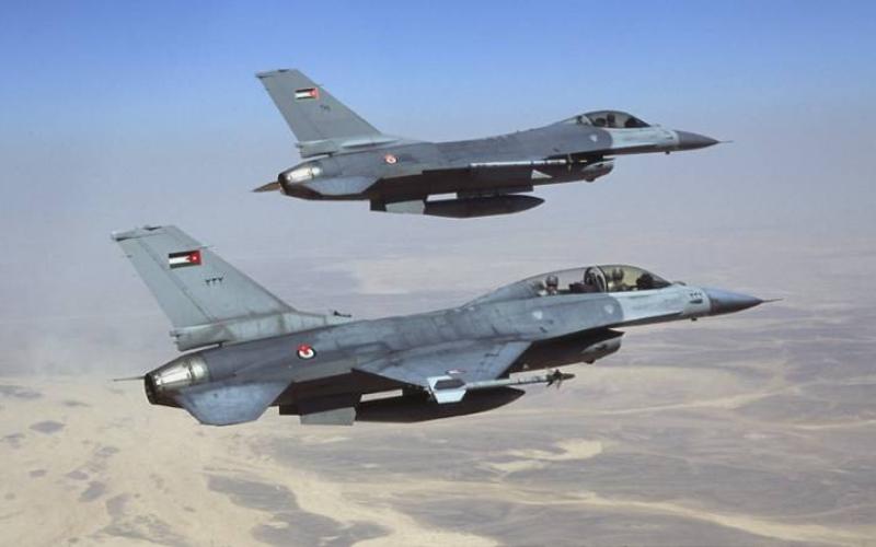 الأردن ينفي انتهاكه حقوق الإنسان في اليمن