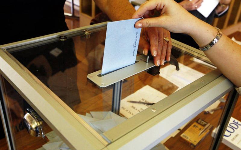 حزبيون في الزرقاء: مشروع قانون الانتخابات لا يؤسس لحكومات برلمانية