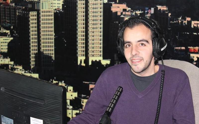 التربية الجنسية للأطفال ذوي الإعاقة