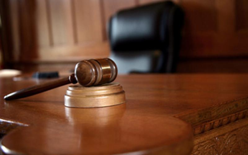 200 قضية اعتداء على معلمين سجلتها محاكم الزرقاء خلال عام